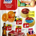 antevisão folheto Minipreço 1 a 7 abril_1.jpg